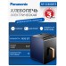 Мультипечь Panasonic NF-CC600ATS, 6 л, 1450 Вт, 11 программ