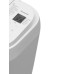 Хлебопечка Panasonic SD-R2520WTS, 550 Вт, 28 программ, белая