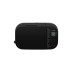 Хлебопечка Panasonic SD-YR2540HTS, 550 Вт, 30 программ, серая