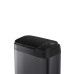 Хлебопечка Panasonic SD-YR2540HTS, 550 Вт, 30 программ, серая