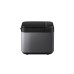 Хлебопечка Panasonic SD-YR2540HTS, 550 Вт, 30 программ, серая