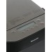 Хлебопечка Panasonic SD-ZP2000KTS, 700 Вт, 18 программ, чёрная