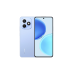 Смартфон HONOR X8d, 8+256 Гб, Qualcomm Snapdragon 6s 4G Gen 2, 6.77" AMOLED (120 Гц), Камера 108 МП, Аккумулятор 7000 мАч, голубой