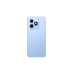 Смартфон HONOR X8d, 8+256 Гб, Qualcomm Snapdragon 6s 4G Gen 2, 6.77" AMOLED (120 Гц), Камера 108 МП, Аккумулятор 7000 мАч, голубой