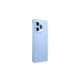 Смартфон HONOR X8d, 8+256 Гб, Qualcomm Snapdragon 6s 4G Gen 2, 6.77" AMOLED (120 Гц), Камера 108 МП, Аккумулятор 7000 мАч, голубой