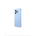 Смартфон HONOR X8d, 8+256 Гб, Qualcomm Snapdragon 6s 4G Gen 2, 6.77" AMOLED (120 Гц), Камера 108 МП, Аккумулятор 7000 мАч, голубой