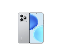 Смартфон HONOR X8d, 8+256 Гб, Qualcomm Snapdragon 6s 4G Gen 2, 6.77" AMOLED (120 Гц), Камера 108 МП, Аккумулятор 7000 мАч, серый