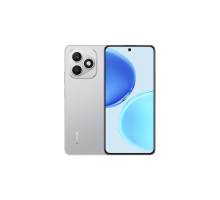 Смартфон HONOR X8d, 8+256 Гб, Qualcomm Snapdragon 6s 4G Gen 2, 6.77" AMOLED (120 Гц), Камера 108 МП, Аккумулятор 7000 мАч, серый
