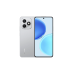 Смартфон HONOR X8d, 8+256 Гб, Qualcomm Snapdragon 6s 4G Gen 2, 6.77" AMOLED (120 Гц), Камера 108 МП, Аккумулятор 7000 мАч, серый