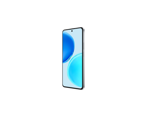 Смартфон HONOR X8d, 8+256 Гб, Qualcomm Snapdragon 6s 4G Gen 2, 6.77" AMOLED (120 Гц), Камера 108 МП, Аккумулятор 7000 мАч, серый
