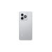 Смартфон HONOR X8d, 8+256 Гб, Qualcomm Snapdragon 6s 4G Gen 2, 6.77" AMOLED (120 Гц), Камера 108 МП, Аккумулятор 7000 мАч, серый