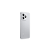Смартфон HONOR X8d, 8+256 Гб, Qualcomm Snapdragon 6s 4G Gen 2, 6.77" AMOLED (120 Гц), Камера 108 МП, Аккумулятор 7000 мАч, серый