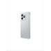 Смартфон HONOR X8d, 8+256 Гб, Qualcomm Snapdragon 6s 4G Gen 2, 6.77" AMOLED (120 Гц), Камера 108 МП, Аккумулятор 7000 мАч, серый