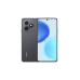 Смартфон HONOR X8d, 8+256 Гб, Qualcomm Snapdragon 6s 4G Gen 2, 6.77" AMOLED (120 Гц), Камера 108 МП, Аккумулятор 7000 мАч, вельветовый черный
