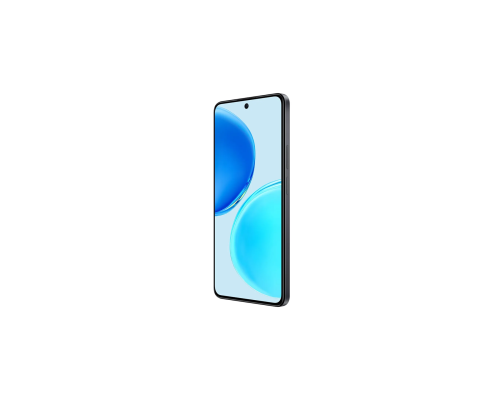 Смартфон HONOR X8d, 8+256 Гб, Qualcomm Snapdragon 6s 4G Gen 2, 6.77" AMOLED (120 Гц), Камера 108 МП, Аккумулятор 7000 мАч, вельветовый черный