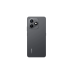 Смартфон HONOR X8d, 8+256 Гб, Qualcomm Snapdragon 6s 4G Gen 2, 6.77" AMOLED (120 Гц), Камера 108 МП, Аккумулятор 7000 мАч, вельветовый черный