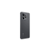 Смартфон HONOR X8d, 8+256 Гб, Qualcomm Snapdragon 6s 4G Gen 2, 6.77" AMOLED (120 Гц), Камера 108 МП, Аккумулятор 7000 мАч, вельветовый черный