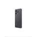 Смартфон HONOR X8d, 8+256 Гб, Qualcomm Snapdragon 6s 4G Gen 2, 6.77" AMOLED (120 Гц), Камера 108 МП, Аккумулятор 7000 мАч, вельветовый черный