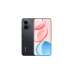 Смартфон Honor 400, 8+256 Гб, Qualcomm Snapdragon 7 Gen 3, 6.55" AMOLED (120 Гц), Камера 200+12 МП, Аккумулятор 6000 мАч, черный