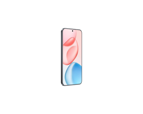 Смартфон Honor 400, 8+256 Гб, Qualcomm Snapdragon 7 Gen 3, 6.55" AMOLED (120 Гц), Камера 200+12 МП, Аккумулятор 6000 мАч, черный