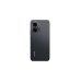 Смартфон Honor 400, 8+256 Гб, Qualcomm Snapdragon 7 Gen 3, 6.55" AMOLED (120 Гц), Камера 200+12 МП, Аккумулятор 6000 мАч, черный
