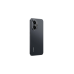 Смартфон Honor 400, 8+256 Гб, Qualcomm Snapdragon 7 Gen 3, 6.55" AMOLED (120 Гц), Камера 200+12 МП, Аккумулятор 6000 мАч, черный