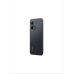 Смартфон Honor 400, 8+256 Гб, Qualcomm Snapdragon 7 Gen 3, 6.55" AMOLED (120 Гц), Камера 200+12 МП, Аккумулятор 6000 мАч, черный