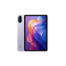 Планшет Redmi Pad 2, 8+256 Гб, MediaTek Helio G100-Ultra, 11" IPS (90 Гц), Камера 8 МП, Аккумулятор 9000 мАч, фиолетовый