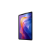 Планшет Redmi Pad 2, 8+256 Гб, MediaTek Helio G100-Ultra, 11" IPS (90 Гц), Камера 8 МП, Аккумулятор 9000 мАч, фиолетовый