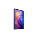 Планшет Redmi Pad 2, 8+256 Гб, MediaTek Helio G100-Ultra, 11" IPS (90 Гц), Камера 8 МП, Аккумулятор 9000 мАч, фиолетовый