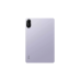 Планшет Redmi Pad 2, 8+256 Гб, MediaTek Helio G100-Ultra, 11" IPS (90 Гц), Камера 8 МП, Аккумулятор 9000 мАч, фиолетовый