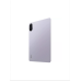 Планшет Redmi Pad 2, 8+256 Гб, MediaTek Helio G100-Ultra, 11" IPS (90 Гц), Камера 8 МП, Аккумулятор 9000 мАч, фиолетовый