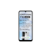 Смартфон HONOR CHOICE AI Translator Phone T10, 4+64 Гб, Восьмиядерный, 6.75" IPS (HD), Камера 13+5 МП, Аккумулятор 5000 мАч, серебристый
