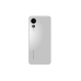 Смартфон HONOR CHOICE AI Translator Phone T10, 4+64 Гб, Восьмиядерный, 6.75" IPS (HD), Камера 13+5 МП, Аккумулятор 5000 мАч, серебристый