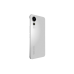 Смартфон HONOR CHOICE AI Translator Phone T10, 4+64 Гб, Восьмиядерный, 6.75" IPS (HD), Камера 13+5 МП, Аккумулятор 5000 мАч, серебристый