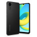 Смартфон HONOR CHOICE AI Translator Phone T10, 4+64 Гб, Восьмиядерный, 6.75" IPS (HD), Камера 13+5 МП, Аккумулятор 5000 мАч, черный