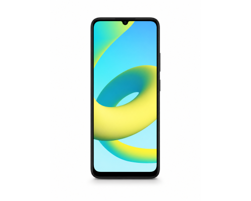 Смартфон HONOR CHOICE AI Translator Phone T10, 4+64 Гб, Восьмиядерный, 6.75" IPS (HD), Камера 13+5 МП, Аккумулятор 5000 мАч, черный