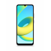 Смартфон HONOR CHOICE AI Translator Phone T10, 4+64 Гб, Восьмиядерный, 6.75" IPS (HD), Камера 13+5 МП, Аккумулятор 5000 мАч, черный
