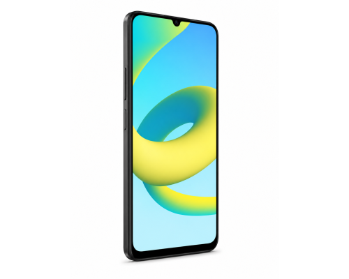 Смартфон HONOR CHOICE AI Translator Phone T10, 4+64 Гб, Восьмиядерный, 6.75" IPS (HD), Камера 13+5 МП, Аккумулятор 5000 мАч, черный
