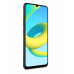 Смартфон HONOR CHOICE AI Translator Phone T10, 4+64 Гб, Восьмиядерный, 6.75" IPS (HD), Камера 13+5 МП, Аккумулятор 5000 мАч, черный
