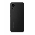 Смартфон HONOR CHOICE AI Translator Phone T10, 4+64 Гб, Восьмиядерный, 6.75" IPS (HD), Камера 13+5 МП, Аккумулятор 5000 мАч, черный