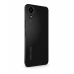 Смартфон HONOR CHOICE AI Translator Phone T10, 4+64 Гб, Восьмиядерный, 6.75" IPS (HD), Камера 13+5 МП, Аккумулятор 5000 мАч, черный