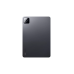 Планшет Xiaomi Pad 8 Pro, Snapdragon 8 Elite, 11.2" 3.2K (144 Гц), Камера 50 МП, Аккумулятор 9200 мАч, серый