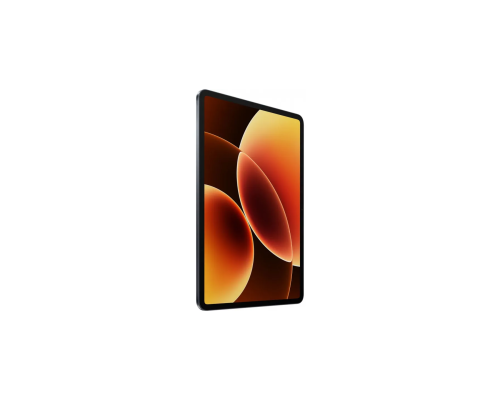 Планшет Xiaomi Pad 8 Pro, Snapdragon 8 Elite, 11.2" 3.2K (144 Гц), Камера 50 МП, Аккумулятор 9200 мАч, серый