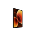 Планшет Xiaomi Pad 8 Pro, Snapdragon 8 Elite, 11.2" 3.2K (144 Гц), Камера 50 МП, Аккумулятор 9200 мАч, серый