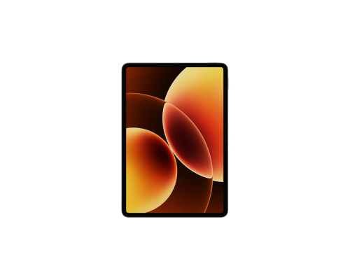 Планшет Xiaomi Pad 8 Pro, Snapdragon 8 Elite, 11.2" 3.2K (144 Гц), Камера 50 МП, Аккумулятор 9200 мАч, серый