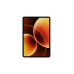 Планшет Xiaomi Pad 8 Pro, Snapdragon 8 Elite, 11.2" 3.2K (144 Гц), Камера 50 МП, Аккумулятор 9200 мАч, серый