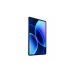 Планшет Xiaomi Pad 8 Pro, 8+256 Гб, Snapdragon 8 Elite, 11.2" 3.2K (144 Гц), Аккумулятор 9200 мАч, синий