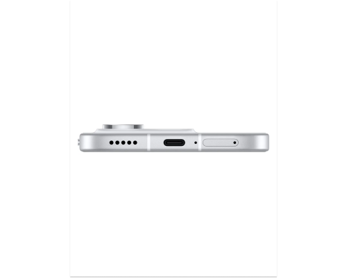 Смартфон HONOR 600 Lite, 8+256 Гб, MediaTek Dimensity 7100 Elite, 6.6" 1.5K AMOLED (120 Гц), Камера 108 МП, Аккумулятор 6500 мАч, вельветовый серый