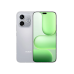 Смартфон HONOR 600 Lite, 8+256 Гб, MediaTek Dimensity 7100 Elite, 6.6" 1.5K AMOLED (120 Гц), Камера 108 МП, Аккумулятор 6500 мАч, вельветовый серый